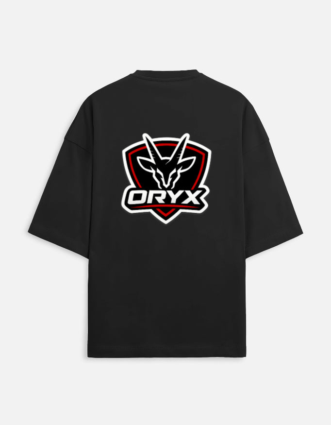 Back_2_c_2.jpg