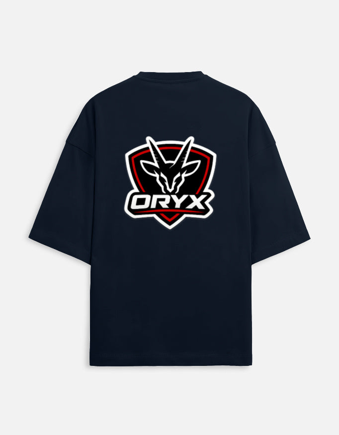 Back_2_c_3.jpg