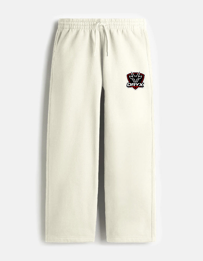 Left_Pocket_1_c_61.jpg